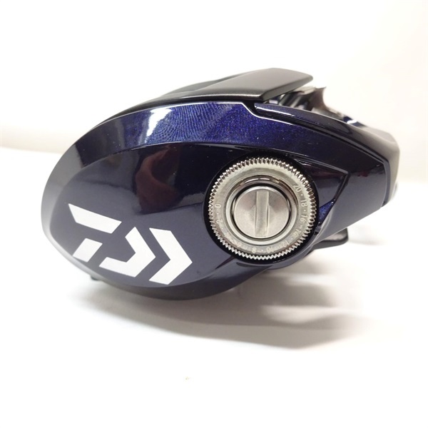 ２３ソルティストＳＶＴＷ８０ＸＨＬ　ＰＥスペシャル